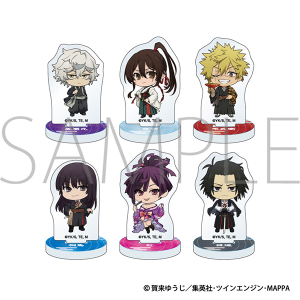 �n���y�@���゠�X�^�@�~�j�`���A�A�N�����X�^���h�R���N�V����