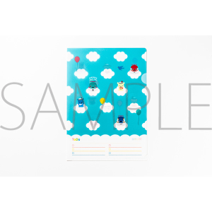 W@W×Ƃꂽ񂸁@NAt@Cij