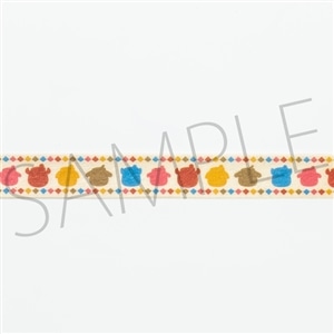 W@}XLOe[vE15mmiVGbgj