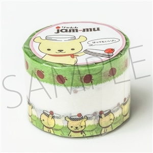 W@}XLOe[vE30mmi^E×b`j