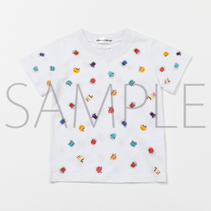 W@WƂꂽ񂸁@TVc(TCY90j