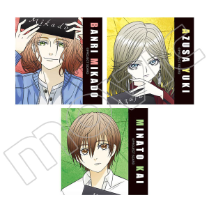 PROJECT SCARD�@�X�e�b�J�[�Z�b�g�@�o�������A�Y�T���~�i�g