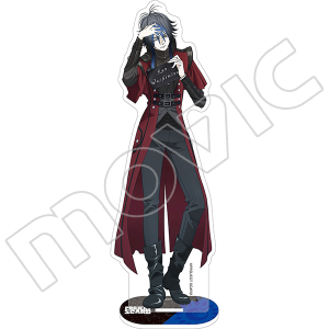 PROJECT SCARD�@�A�N�����X�^���h�@����