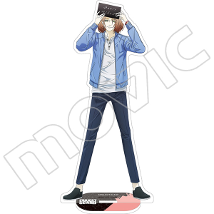 PROJECT SCARD�@�A�N�����X�^���h�@�o����