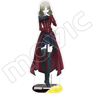 PROJECT SCARD�@�A�N�����X�^���h�@�A�Y�T