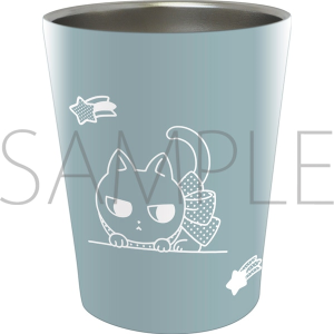 XjqƃN[ȓq@XeXT[^u[@qL̃W[W