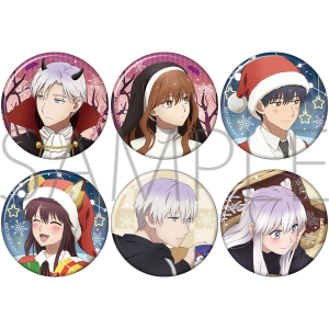 XjqƃN[ȓq@LobWRNV@A