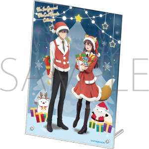 XjqƃN[ȓq@NAA[gpl@NX}X