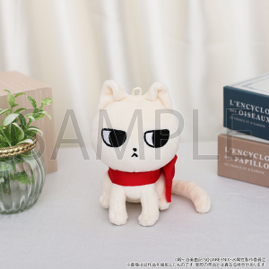 XjqƃN[ȓq@ʂ݃L[z_[@qL̃W[W