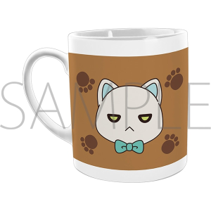 XjqƃN[ȓq@}OJbv@lR~[h