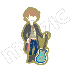 ASirX from BanG Dream!@sY@ܗŌl (pbg)