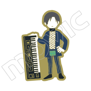 ASirX from BanG Dream!@sY@j[z (pbg)