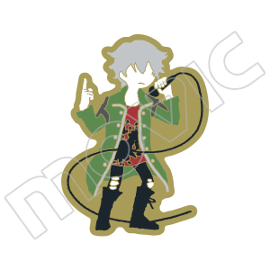 ASirX from BanG Dream!@sY@ ߗR (pbg)