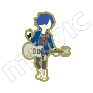 ASirX from BanG Dream!@sY@特 (pbg)