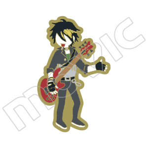 ASirX from BanG Dream!@sY@  (pbg)