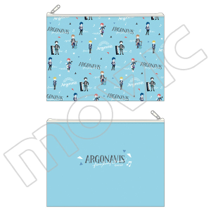 ASirX from BanG Dream!@tbg|[`@Argonavis (pbg)