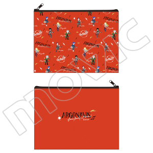 ASirX from BanG Dream!@tbg|[`@GYROAXIA (pbg)