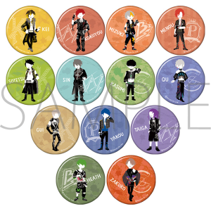 ubNX^[ -Theater Starless-@LobWRNV@pbg@A