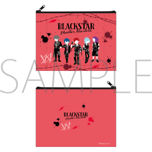 ubNX^[ -Theater Starless-@tbg|[`@`[W (pbg)