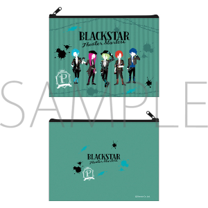 ubNX^[ -Theater Starless-@tbg|[`@`[P (pbg)