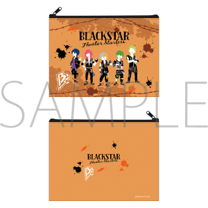 ubNX^[ -Theater Starless-@tbg|[`@`[B (pbg)