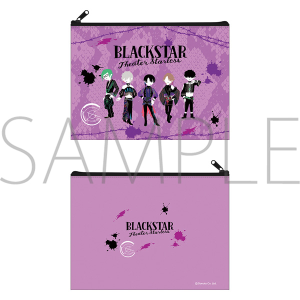 ubNX^[ -Theater Starless-@tbg|[`@`[C (pbg)