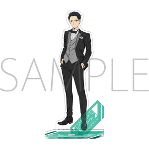 xY Balance:UNLIMITED@ANX^h@_ˑ叕