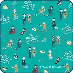 xY Balance:UNLIMITED@nh^I@pbg