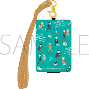 xY Balance:UNLIMITED@pXP[X@pbg