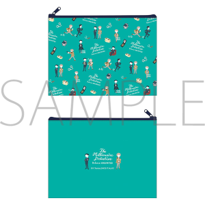 xY Balance:UNLIMITED@|[`@pbg