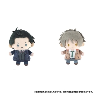 xY Balance:UNLIMITED@tBK[}XRbgEpyZbg@_ˑ叕t