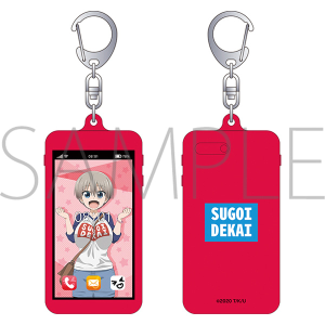 �F�肿���͗V�т����I�@�L�����t�H���@�F��ԁ@A