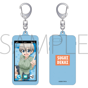 �F�肿���͗V�т����I�@�L�����t�H���@�F��ԁ@B