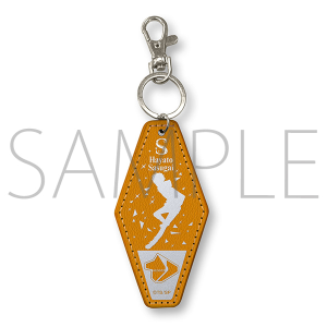 �X�P�[�g���[�f�B���O���X�^�[�Y�@����L�[�z���_�[�@���Έ䔹�l