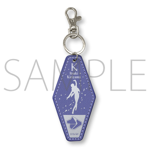 �X�P�[�g���[�f�B���O���X�^�[�Y�@����L�[�z���_�[�@�ˎR��