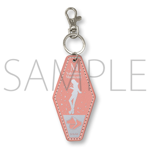 �X�P�[�g���[�f�B���O���X�^�[�Y�@����L�[�z���_�[�@�]�����