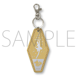 �X�P�[�g���[�f�B���O���X�^�[�Y�@����L�[�z���_�[�@��m���D��