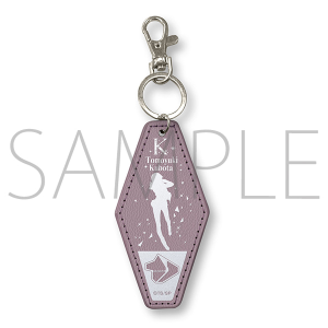 �X�P�[�g���[�f�B���O���X�^�[�Y�@����L�[�z���_�[�@�E�c�q�V