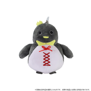 �X�P�[�g���[�f�B���O���X�^�[�Y�@�ʂ�����݃L�[�z���_�[�@�X�P���[�m