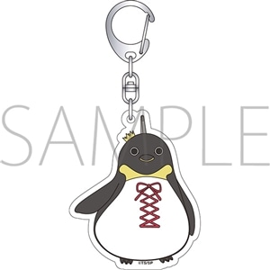 �X�P�[�g���[�f�B���O���X�^�[�Y�@�A�N�����L�[�z���_�[�@�X�P���[�m