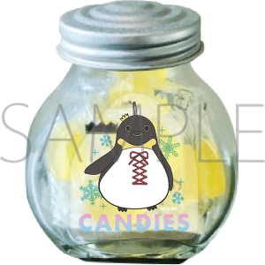 �X�P�[�g���[�f�B���O���X�^�[�Y�@�L�����f�B�@�X�P���[�m