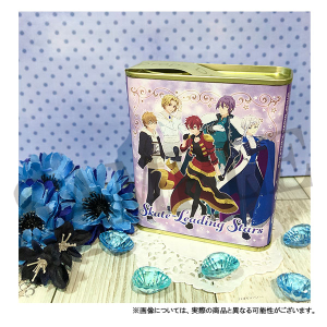 �X�P�[�g���[�f�B���O���X�^�[�Y�@�X�g���x���[�h���b�v�X