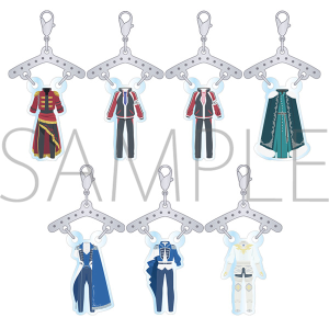 XP[g[fBOX^[Y@RXv`RNV@ABOX