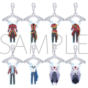 XP[g[fBOX^[Y@RXv`RNV@BBOX