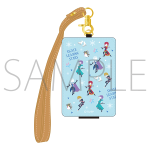 XP[g[fBOX^[Y@pXP[X@pbg