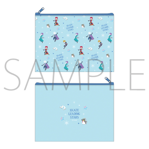 XP[g[fBOX^[Y@|[`@pbg