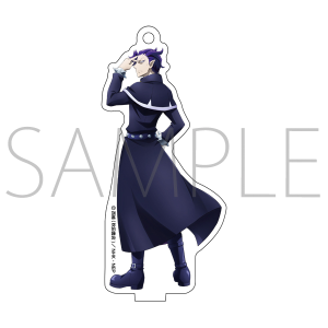 ܂IԂ@ANX^hL[z_[@ixEXEJGS