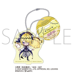 ܂IԂ×TILN^[Y@X^htANL[z_[^[h×||v<DOLLY MIXiǁ[[݂j>