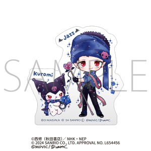 ܂IԂ×TILN^[Y@XebJ[^WY×N~<DOLLY MIXiǁ[[݂j>