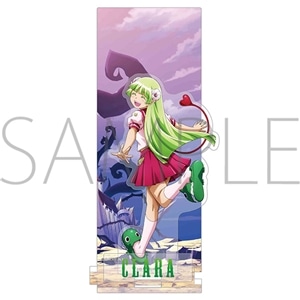 商品検索(ピックアップ 発売日 19ページ)｜ムービック（movic）